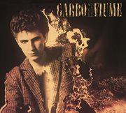 Il fiume cover image cdn