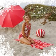 Christmas in the sand cover image cdn
