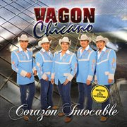 Corazon intocable cover image cdn