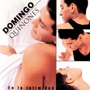 En la intimidad cover image cdn