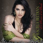 La reina de la banda cover image cdn