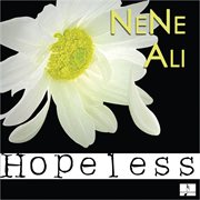 Hopeless cover image cdn