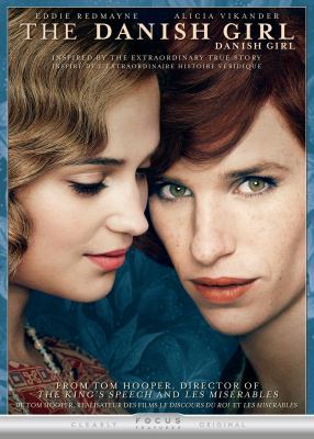 The Danish girl cover image cdn