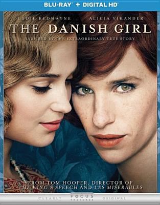 The Danish girl cover image cdn