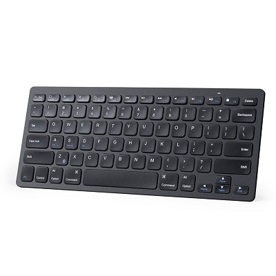 Bluetooth keyboard cover image cdn