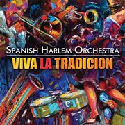 Viva la tradicion cover image cdn