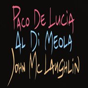Paco de lucia, al di meola, john mclaughlin cover image cdn
