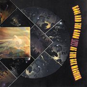 Live at the sex machine cover image cdn