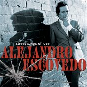 Street songs of love cover image cdn
