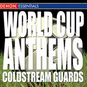 World cup anthems cover image cdn