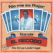 No me se rajar cover image cdn