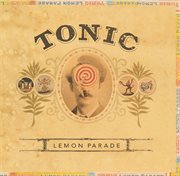 Lemon parade cover image cdn