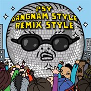 Gangnam style cover image cdn