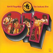 Get it together cover image cdn
