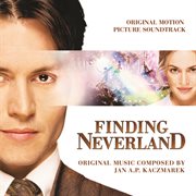 Finding neverland (soundtrack) cover image cdn