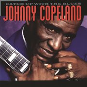 Catch up with the blues cover image cdn