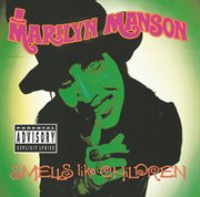 Smells like children (explicit version) cover image cdn