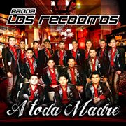 A toda madre cover image cdn