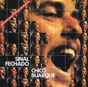 Sinal fechado cover image cdn