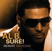 Honey i'm home cover image cdn
