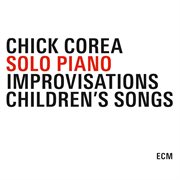 Piano solo cover image cdn