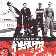 Testosterone cover image cdn