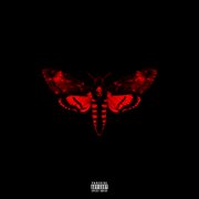 I am not a human being ii (explicit version) cover image cdn