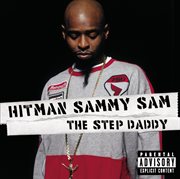 The step daddy (explicit) cover image cdn