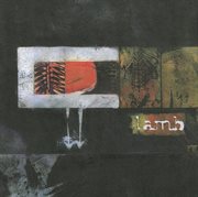 Lamb cover image cdn