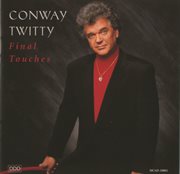 Final touches cover image cdn