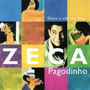 Deixa a vida me levar cover image cdn