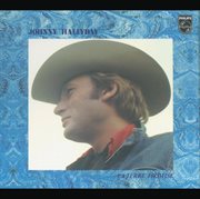 La terre promise cover image cdn