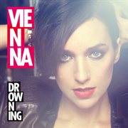 Drowning cover image cdn