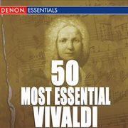 50 most essential vivaldi cover image cdn