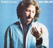 Domenica bestiale (ed. deluxe) cover image cdn