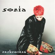 Neskrotena cover image cdn