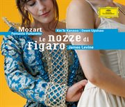 Mozart: le nozze di figaro cover image cdn