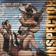 Amar o morir cover image cdn