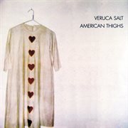 American thighs cover image cdn