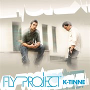 K-tinne cover image cdn
