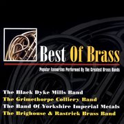 Best of brass cover image cdn