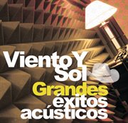 Grandes exitos acusticos cover image cdn