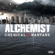 Chemical warfare cover image cdn