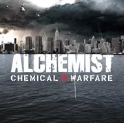 Chemical warfare cover image cdn