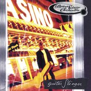 Guitar slinger cover image cdn