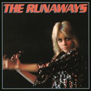 The runaways cover image cdn