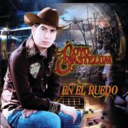 En el ruedo cover image cdn