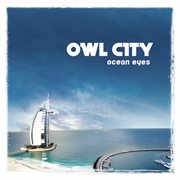 Ocean eyes cover image cdn