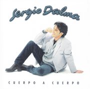 Cuerpo a cuerpo cover image cdn