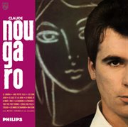 Le cinema cover image cdn